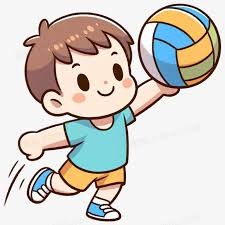 saas-data-visualization